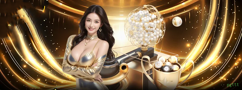 Apostas de Tênis pgttt