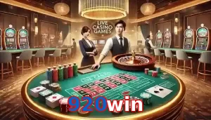 920win
