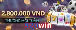 920win
