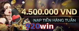 920win