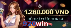920win