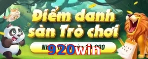 920win