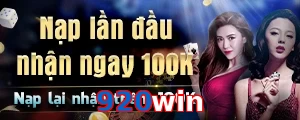 920win