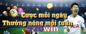 920win